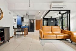 Blk 126B Eastdelta @ Canberra (Sembawang), HDB 4 Rooms #632512221